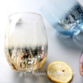 Water Glass Cup /whiskey Glasses